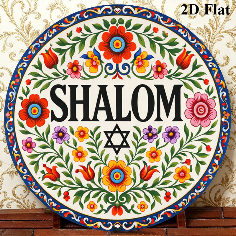 Art & Craft Paper For Kids - CIFBUY – Art mural en aluminium