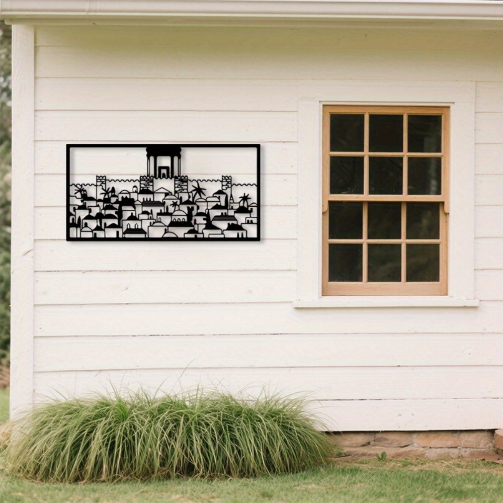 Art & Craft Paper For Kids - CIFBUY – art mural en métal,