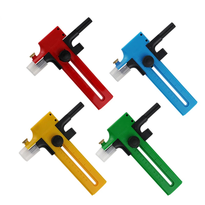1 pièce, compas rotatif, coupe - Art Craft Cardboard avis et prix