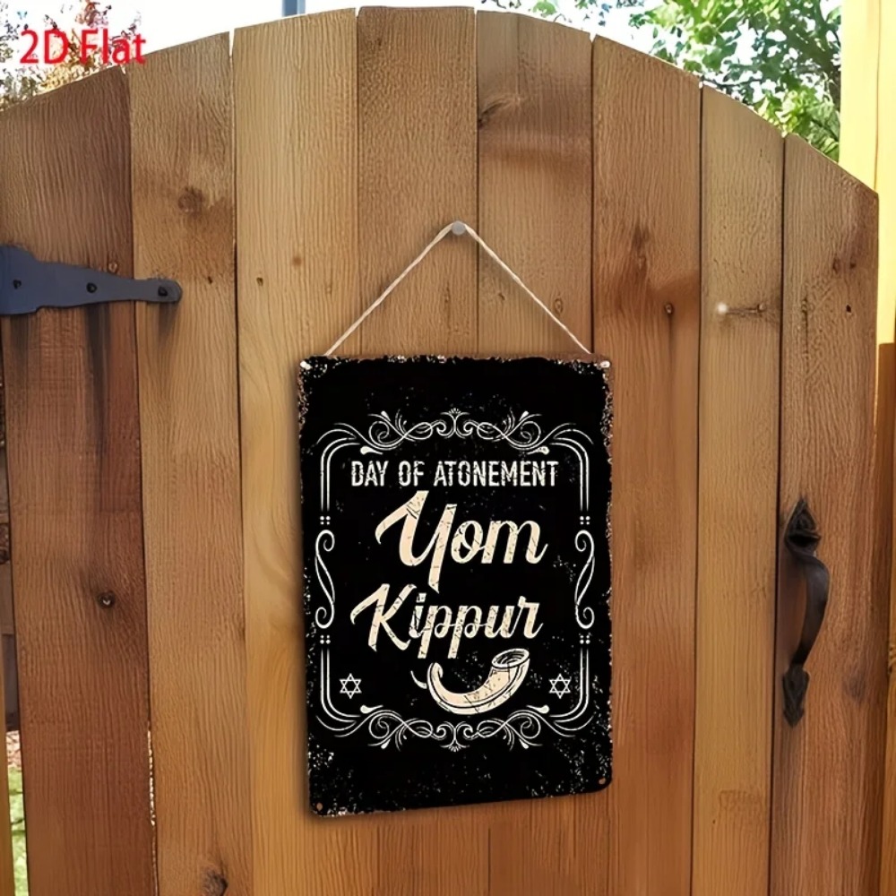 CIFBUY Art mural vintage en al - Art & Craft Paper For Kids avis et prix