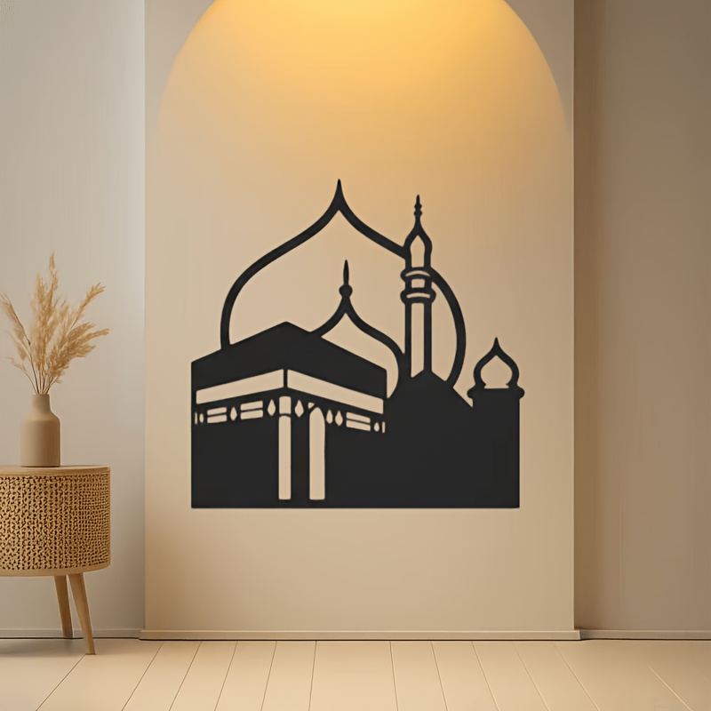 CIFBUY Décoration murale en fe - Art & Craft Paper For Kids avis et prix