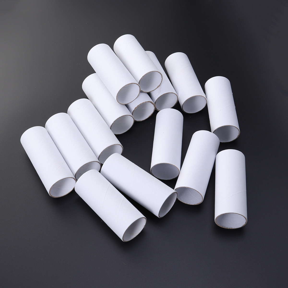 15 rouleaux de papier kraft, t - Art Craft Cardboard avis et prix