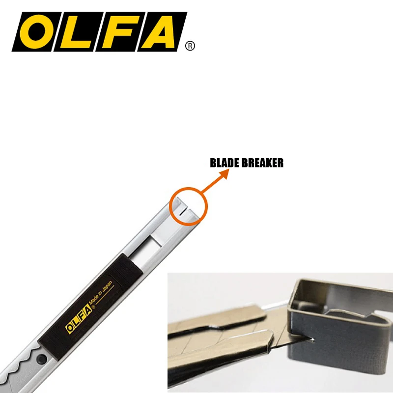 L'hyFA SVR-1 9mm Standard Cutt - Art Craft Cardboard avis et prix