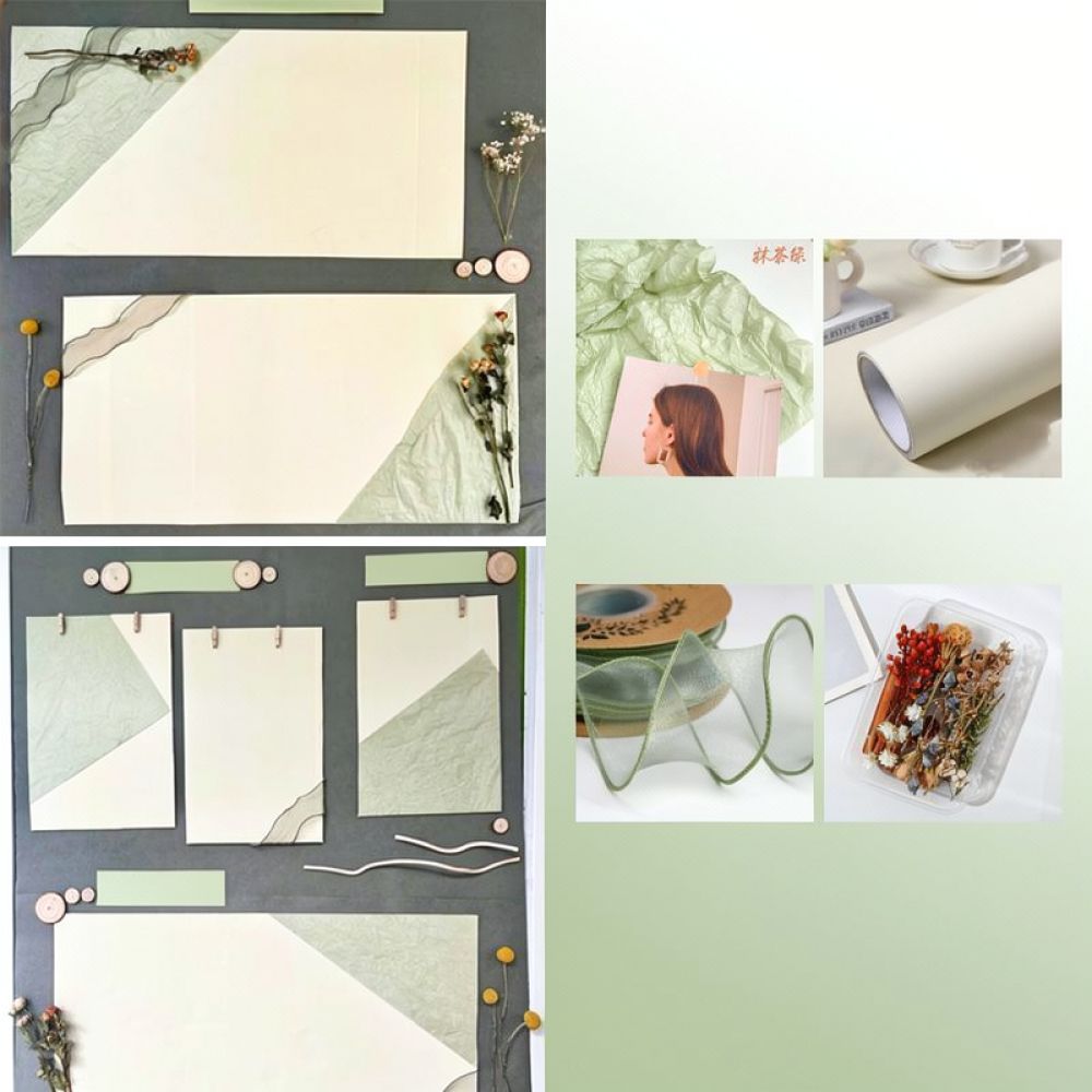 Décoration murale pour la mate - Art Craft With Paper avis et prix
